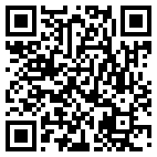 QR Code for LearnSAP LLC in pearland, TX 77581