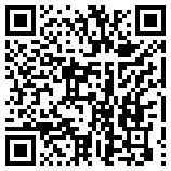 QR Code for Lee's Oriental Buffet in Texas City, TX 77590