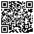 QR Code for Leet Computers in PLANO, TX 75075