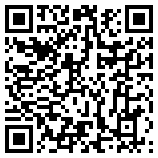 QR Code for Legacy Entertainment in Wylie, TX 75098