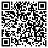 QR Code for Liberty Pl Services in Spring, TX 77386