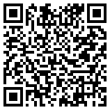 QR Code for Liberty Tax Service in Mansfield, TX 76063