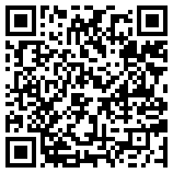 QR Code for Lifeline in LONGVIEW, TX 75601