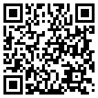 QR Code for Lily's Cakes in Harker Heights, TX 76548