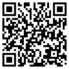 QR Code for Living Felt in Austin, TX 78737