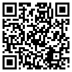 QR Code for Lobe Cleaners in Monahans, TX 79756