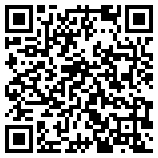QR Code for Lock Smith Perimeter in Dallas, TX 75228