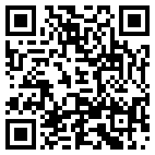 QR Code for Lockaby Air in GRAND PRAIRIE, TX 75051