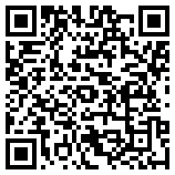 QR Code for Lockhart Bill DDS in Spring, TX 77380