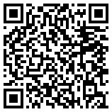 QR Code for Locksmith Bonham in Dallas, TX 75229