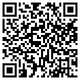 QR Code for Locksmiths Professional in Houston, TX 77080