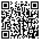 QR Code for Loftus Gavin in Dripping Springs, TX 78620