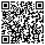 QR Code for Global Logistical Connections in Carrollton, TX 75006