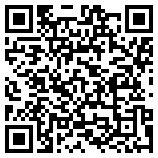 QR Code for Lone Star Bbq in Richwood, TX 77531
