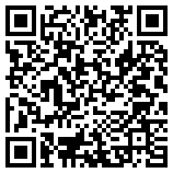 QR Code for Lone Star Pool Removals in Dallas, TX 75240