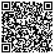 QR Code for Longview Christian Fellowship School in Longview, TX 75601