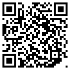 QR Code for Lonix in Richardson, TX 75080