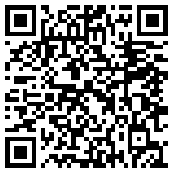 QR Code for Los Chilangos in Harlingen, TX 78552