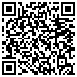 QR Code for Louisiana Pantry in Pearland, TX 77581