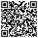 QR Code for Love & War In Texas - Grapevine in Grapevine, TX 76051