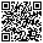 QR Code for Low Price Auto Glass in Austin, TX 78753