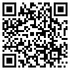 QR Code for Lt Landscaping in Levelland, TX 79336