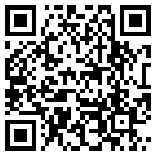 QR Code for Lucid Light in Austin, TX 78745
