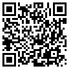 QR Code for Lumin Lash in Rosenberg, TX 77471