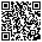 QR Code for M-I Swaco in Corpus Christi, TX 78401