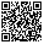 QR Code for M Riley in Center, TX 75935