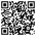 QR Code for MA C in Mims, TX 75668