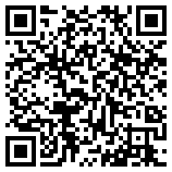 QR Code for Macdonald Locks and Keys in Carrollton, TX 75006