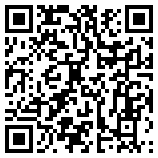 QR Code for Maddox C Michael & CO Llp in El Paso, TX 79912