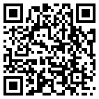 QR Code for Magnolia Ranch in Mckinney, TX 75069