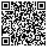 QR Code for Mail & Copy of Spring in Spring, TX 77373