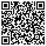 QR Code for Mail & Office Express in Plano, TX 75075