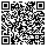 QR Code for Mainland Concrete in Texas City, TX 77590