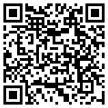 QR Code for Mannys Tex Mex Grill in Frisco, TX 75033