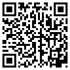 QR Code for Dos Mas Mexican Restaurant in Webster, TX 77598