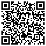 QR Code for Marathon Air Conditioning in Houston, TX 77065