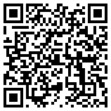 QR Code for Great American Cookies in New Braunfels, TX 78130
