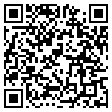 QR Code for Marek Interior Landscape & Design in Kingwood, TX 77345
