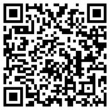 QR Code for Margaret's Hair Styles in Victoria, TX 77901