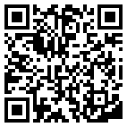 QR Code for Market Doctors in Houston, TX 77058