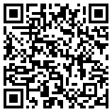 QR Code for Marshall Gas Controls in SAN MARCOS, TX 78666