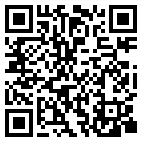 QR Code for Lisa Marten MD in San Antonio, TX 78229