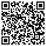 QR Code for Martinizing Dry Cleaning in Dallas, TX 75243