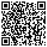 QR Code for Marwitz Appraisal Services in North Richland Hills, TX 76180