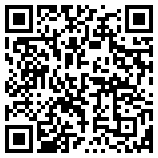 QR Code for Masa Sushi Japanese Fusion Restaurant in Houston, TX 77058