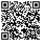 QR Code for Mason County Appraisal in MASON, TX 76856